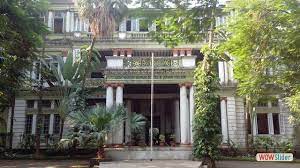 Lady Khatun Marium School campus photo 8 of 11 — Nhava