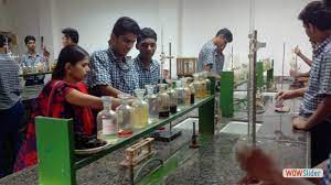 Lady Khatun Marium School campus photo 4 of 11 — Nhava