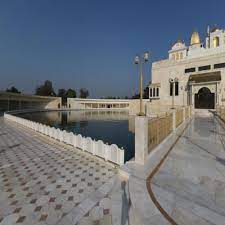 Kirpal Sagar Academy campus photo 2 of 6 — Mirzapur