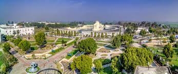Kirpal Sagar Academy campus photo 6 of 6 — Mirzapur