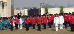 Royal International School campus photo 3 of 4 — Tilangpur Kotla