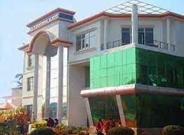 KLM International School campus photo 2 of 6 — Pathankot
