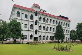 Saint John’s Academy campus photo 6 of 6 — Allahabad