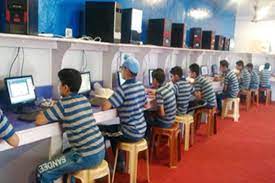 Modern Sandeepni School campus photo 5 of 6 — Pathankot