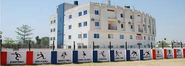 Partap World School campus photo 5 of 7 — Pathankot