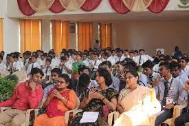 Saint John’s Academy campus photo 3 of 6 — Allahabad