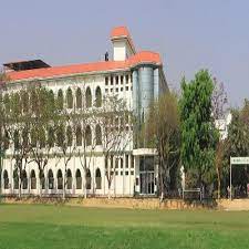 Saint John’s Academy campus photo 2 of 6 — Allahabad