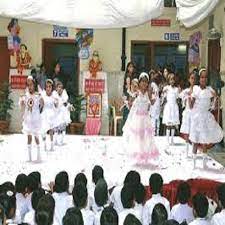 Sanwal Dass Memorial School campus photo 4 of 6 — Kotla Mubarakpur
