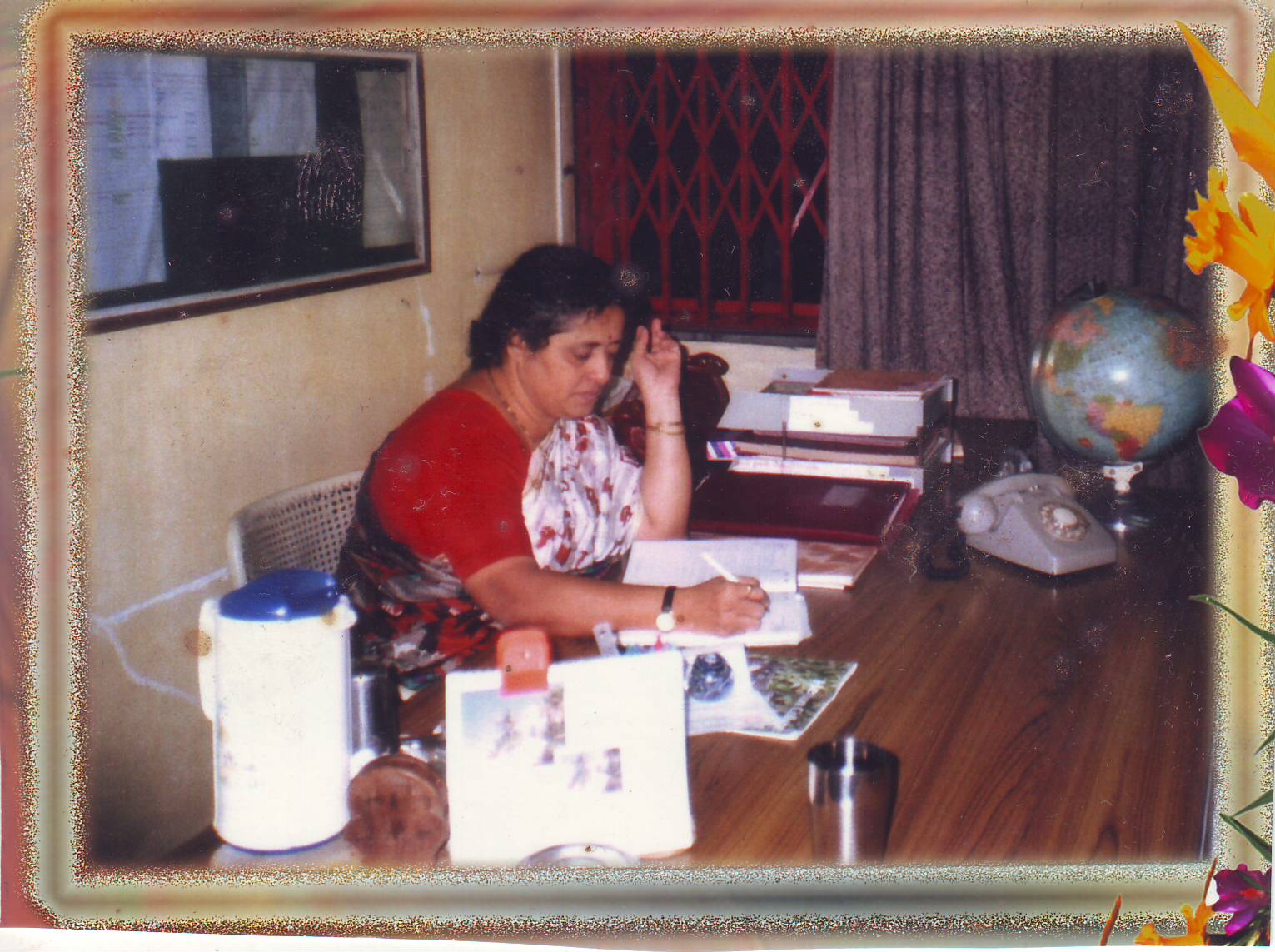Abhinav Vidyalay campus photo 2 of 8 — Dombivli East