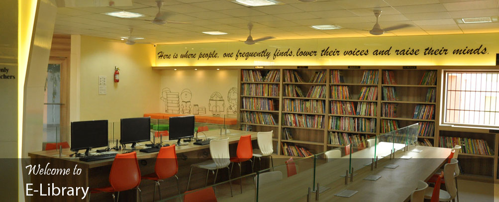 All Saints High School campus photo 5 of 9 — Bhiwandi