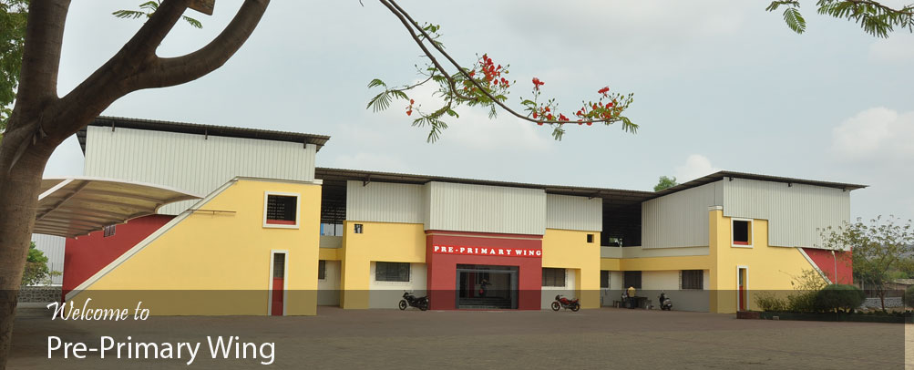 All Saints High School campus photo 9 of 9 — Bhiwandi