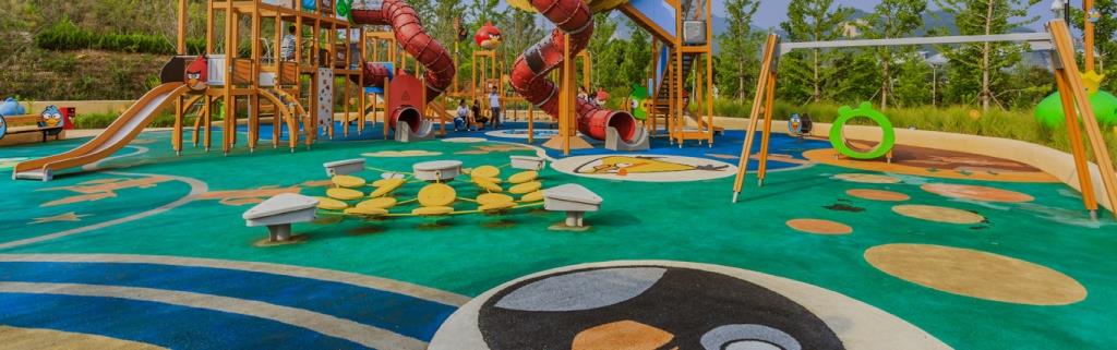 Ashok International Public School campus photo 2 of 11 — Jalahalli West