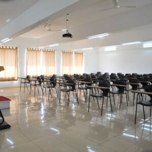 Atma Malik International School campus photo 3 of 6 — Shahapur
