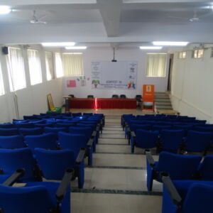 Atma Malik International School campus photo 2 of 6 — Shahapur