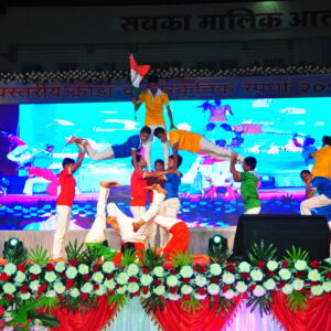Atma Malik International School campus photo 6 of 6 — Shahapur