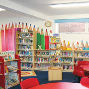 Aventura International School campus photo 2 of 5 — Bhiwandi