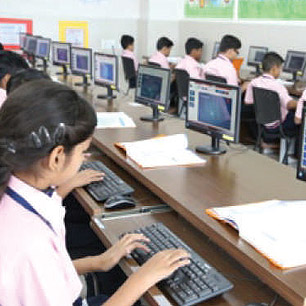 Aventura International School campus photo 3 of 5 — Bhiwandi