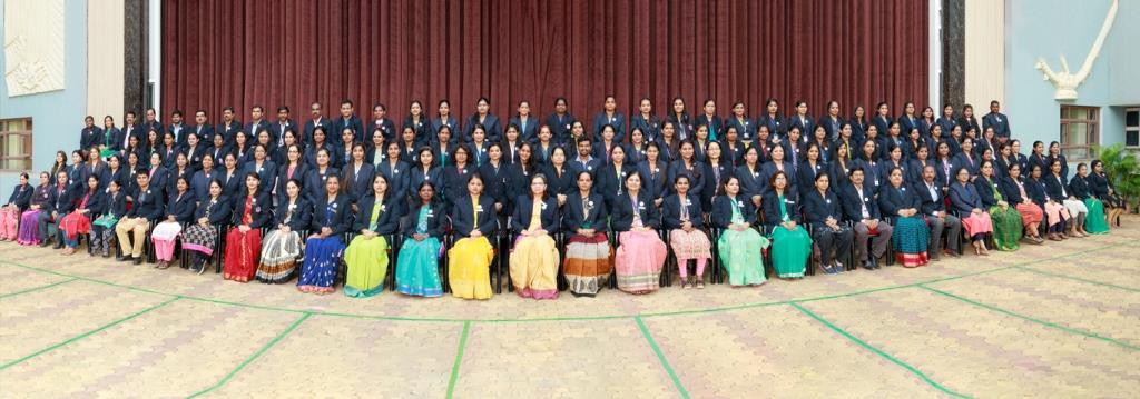 B.K. Birla Public School campus photo 6 of 7 — Kalyan West