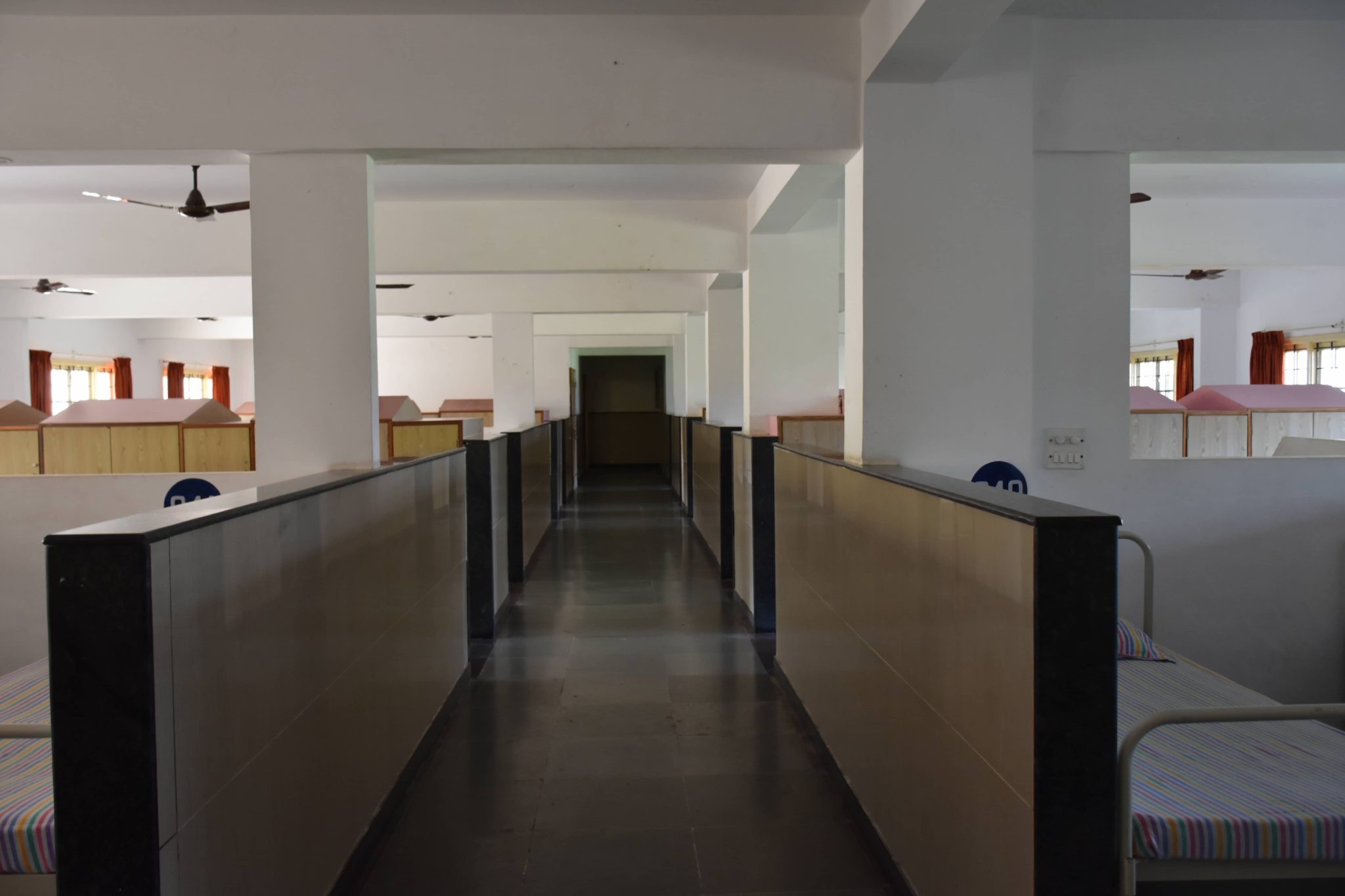 BGS International Residential School campus photo 2 of 16 — Kengeri