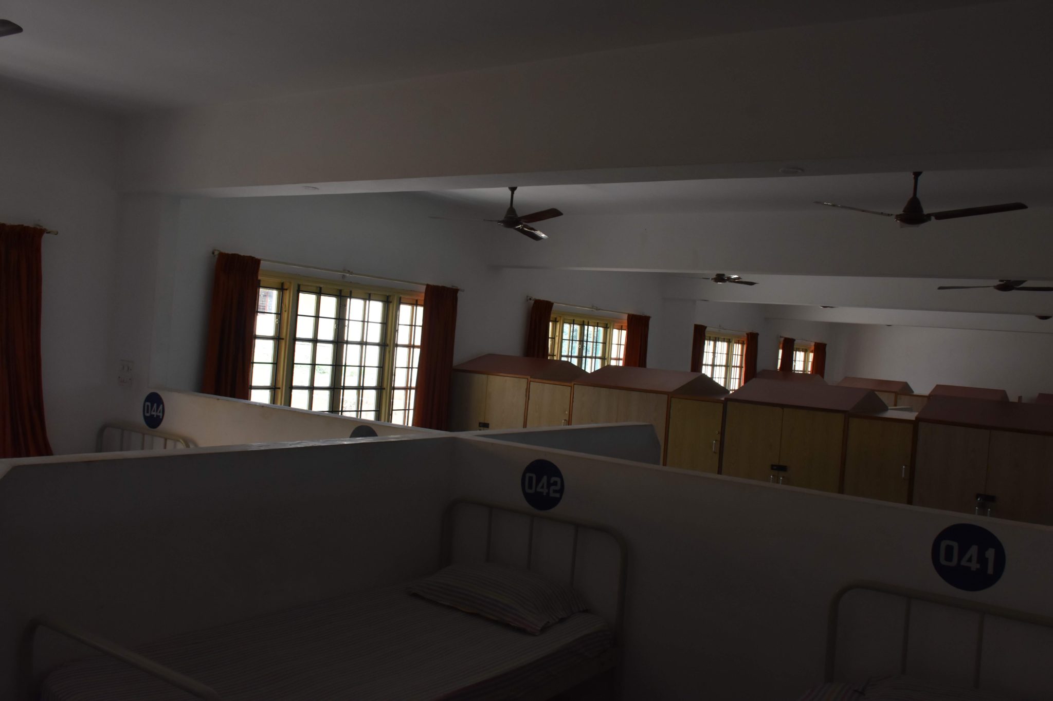 BGS International Residential School campus photo 4 of 16 — Kengeri