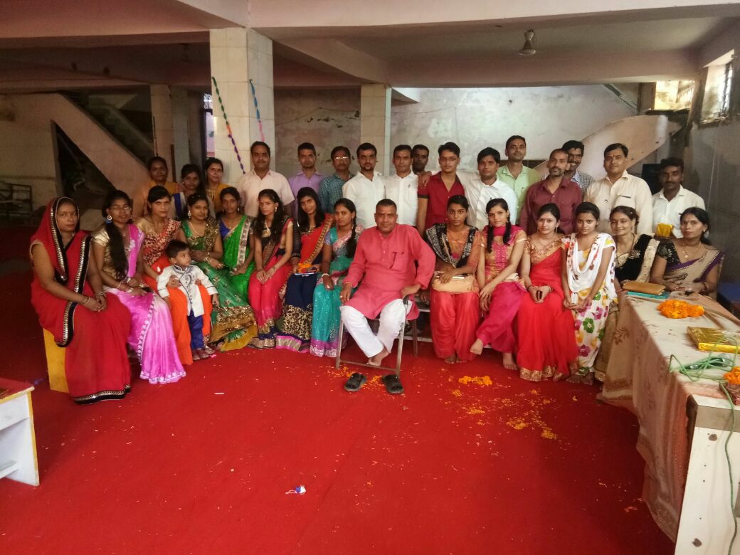 Baby Public School — Sector 106 campus