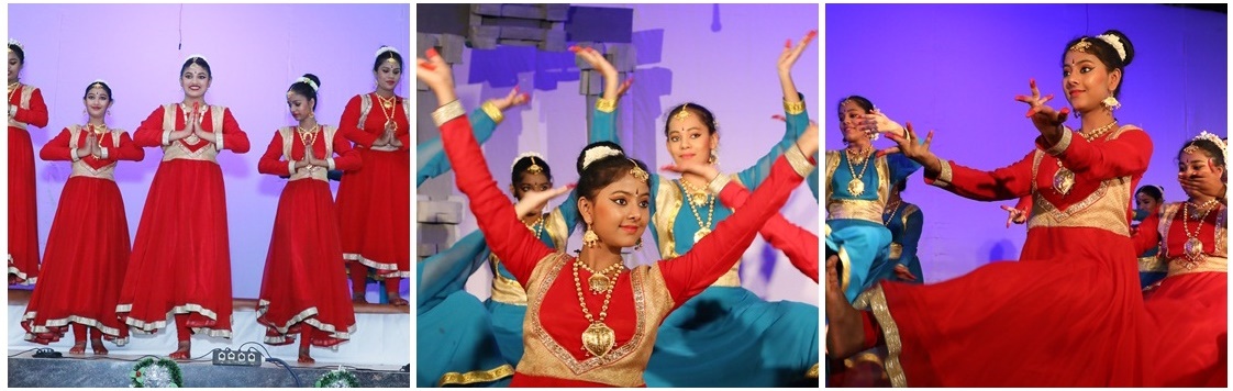 Carmel Convent High School campus photo 4 of 4 — Jayanagar