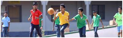 Dayapuram Residential School campus photo 2 of 7 — Calicut