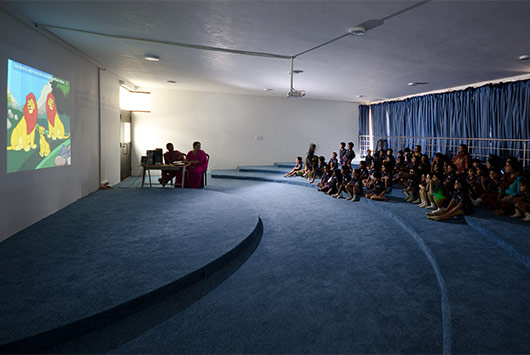 Ekya School campus photo 5 of 10 — JP Nagar