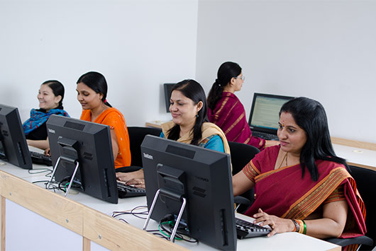 Ekya School campus photo 9 of 10 — JP Nagar