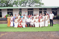 Mar Thoma Vidya Peeth campus photo 4 of 4 — Goveli