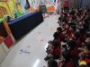Pawar Public School campus photo 4 of 4 — Dombivli East