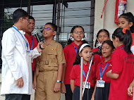 Mar Thoma Vidya Peeth campus photo 2 of 4 — Goveli