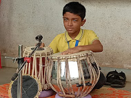 Mar Thoma Vidya Peeth campus photo 3 of 4 — Goveli