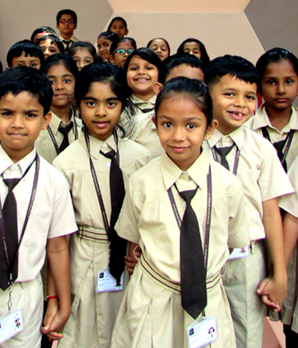 Innisfree House School campus photo 3 of 8 — JP Nagar