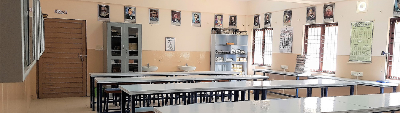 MG School for Excellence campus photo 5 of 11 — Bilekahalli