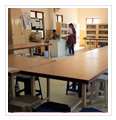 MG School for Excellence campus photo 6 of 11 — Bilekahalli