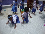 Mahesh Memorial Kendriya Vidyashala campus photo 5 of 6 — Doddabommasandra