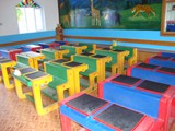 Mahesh Memorial Kendriya Vidyashala campus photo 6 of 6 — Doddabommasandra