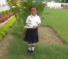 Nurture International School campus photo 4 of 9 — Bagalakunte