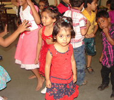 Nurture International School campus photo 8 of 9 — Bagalakunte