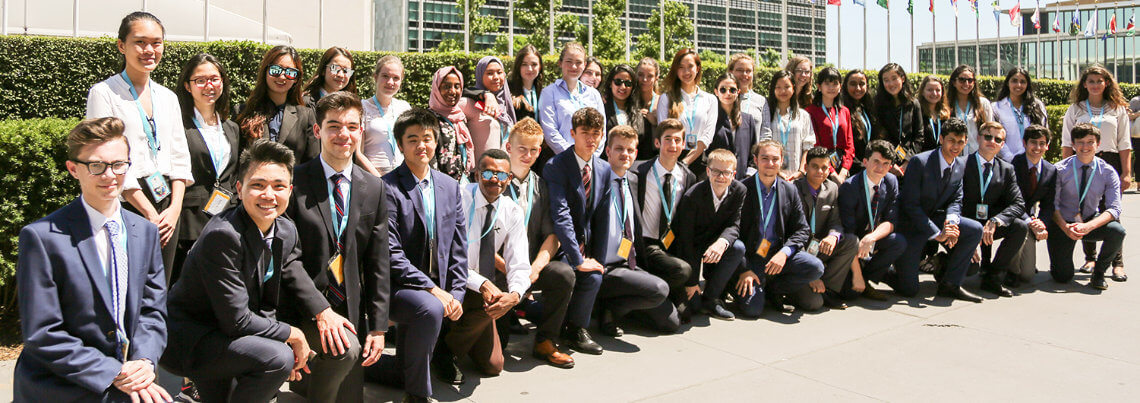 Oakridge International School campus photo 7 of 7 — Dommasandra