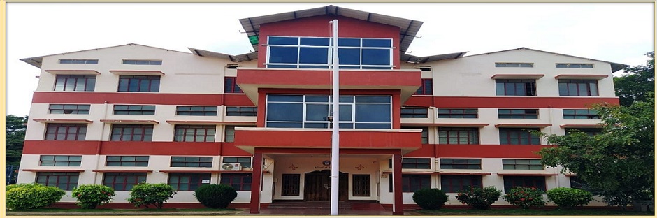 Police Public School campus photo 6 of 7 — Koramangala