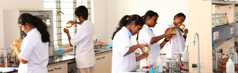 Presidency School campus photo 6 of 6 — Nandini Layout