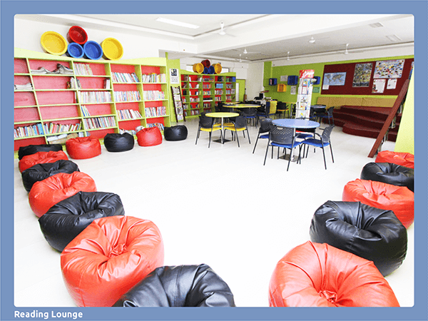 RBK Global School campus photo 3 of 4 — Bhayandar East