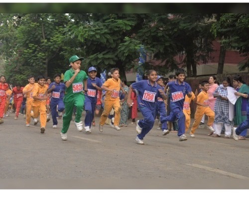 Ryan International School campus photo 5 of 8 — Bannerghatta