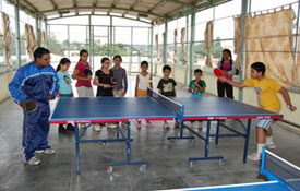 Samved School campus photo 2 of 25 — JP Nagar