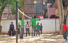 Samved School campus photo 5 of 25 — JP Nagar