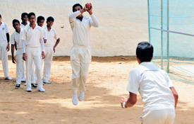 Samved School campus photo 6 of 25 — JP Nagar