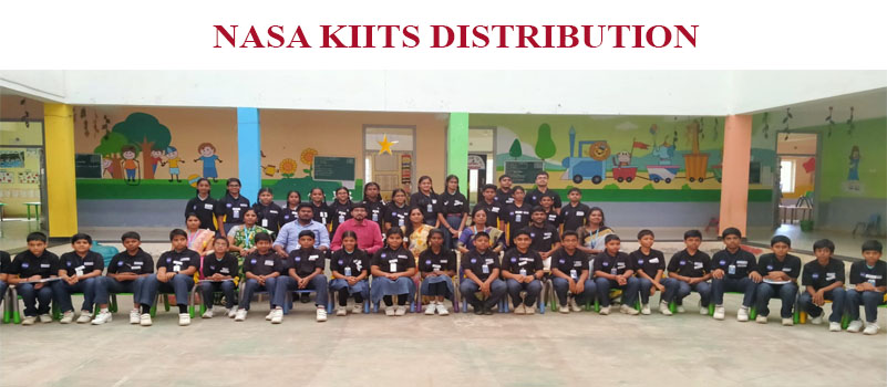 Sri Chaitanya Techno School campus photo 5 of 5 — Krishnarajapura