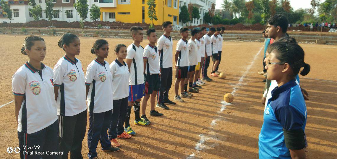 St Francis School ICSE campus photo 3 of 4 — Koramangala